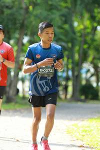 BIB: 0272
                            <button type="button" onclick="openModal(5130901)" class="btn btn-primary btn-sm float-right btn-popup" data-toggle="modal" data-target=".modal-high-quality">
                        <i class="fas fa-shopping-cart"></i> Add to Cart
                    </button>
                                            <button type="button" onclick="isThisMe(5130901, true)" class="btn btn-success btn-sm float-right btn-popup btn-isme hidden" data-toggle="tooltip" data-placement="bottom" title="นี่คือรูปของคุณใช่ไหม คลิกที่นี่เพื่อเอาเข้าอัลบั้ม">
                        <i class="fas fa-plus"></i> Add to album
                    </button>
                    <button type="button" onclick="isThisMe(5130901, false)" class="btn btn-warning btn-sm float-right btn-popup btn-isnotme hidden">
                        <i class="fas fa-ban"></i> Remove from album
                    </button>